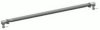 LEMF?RDER 27892 01 Rod Assembly
